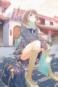 hentai on moregirls (4390)